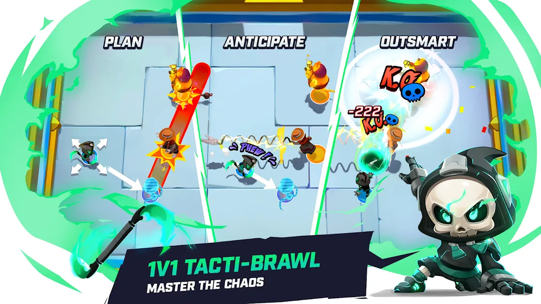 2025/02/BUMP-Superbrawl-image.webp game image