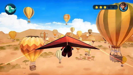 2025/02/Carmen-Sandiego-NETFLIX-image-1.webp game image