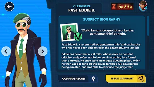 2025/02/Carmen-Sandiego-NETFLIX-image-2.webp game image