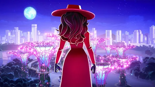 2025/02/Carmen-Sandiego-NETFLIX-image-4.webp game image