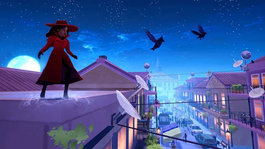 2025/02/Carmen-Sandiego-NETFLIX-image.webp game image