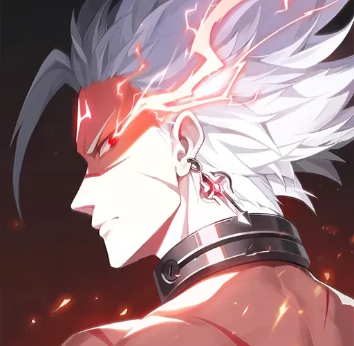 Crystal of Atlan game icon