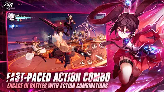 2025/02/Crystal-of-Atlan-image-1.webp game image