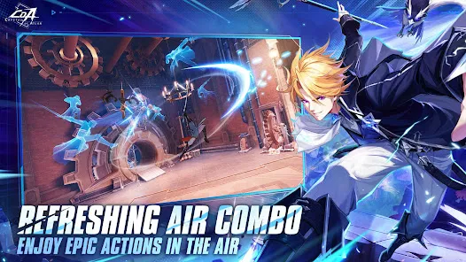 2025/02/Crystal-of-Atlan-image-2.webp game image