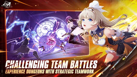 2025/02/Crystal-of-Atlan-image-3.webp game image