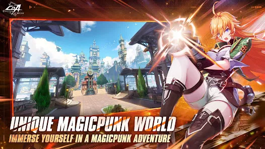 2025/02/Crystal-of-Atlan-image-4.webp game image