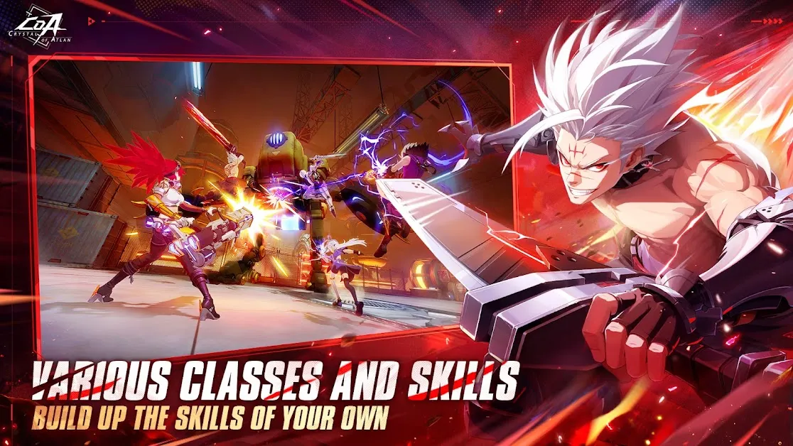 2025/02/Crystal-of-Atlan-image.webp game image