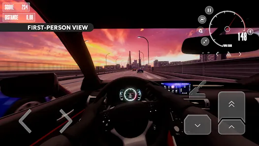 2025/02/Dream-Road-Online-image-1.webp game image