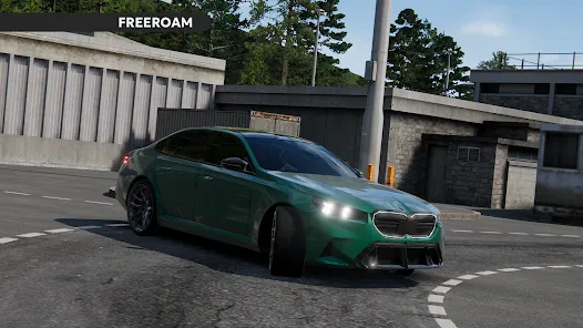 2025/02/Dream-Road-Online-image-2.webp game image