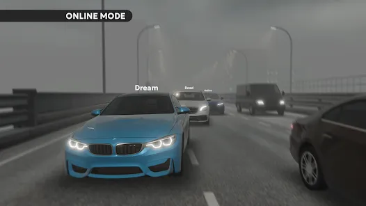 2025/02/Dream-Road-Online-image-3.webp game image