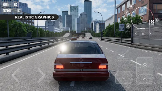 2025/02/Dream-Road-Online-image.webp game image