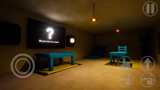 2025/02/Garten-of-Banban-0-image-1.webp game image