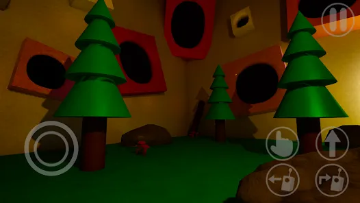 2025/02/Garten-of-Banban-0-image-2.webp game image