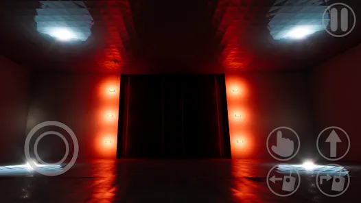 2025/02/Garten-of-Banban-0-image-3.webp game image