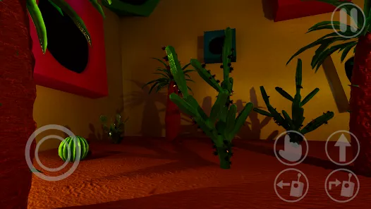 2025/02/Garten-of-Banban-0-image-4.webp game image