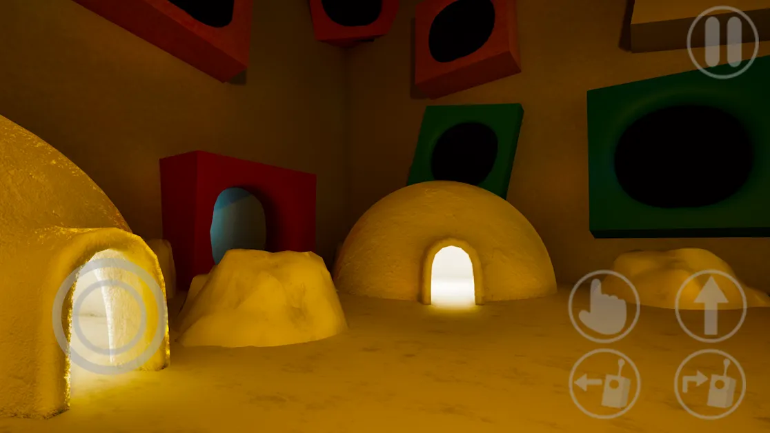 2025/02/Garten-of-Banban-0-image.webp game image