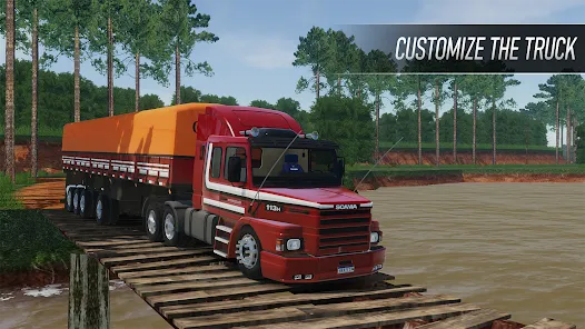 2025/02/Global-Truck-Online-image-2.webp game image