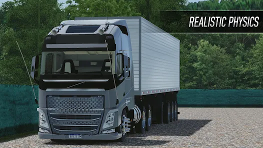 2025/02/Global-Truck-Online-image-4.webp game image