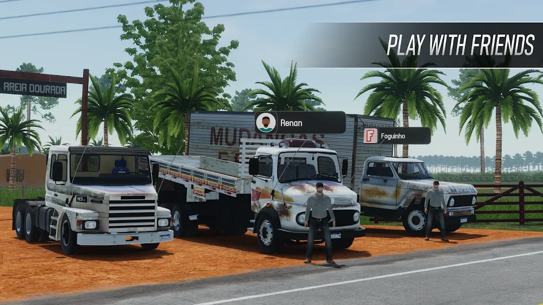 2025/02/Global-Truck-Online-image.webp game image