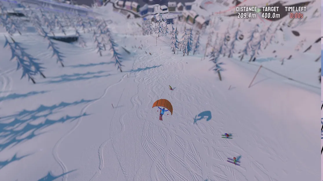 2025/02/Grand-Mountain-Adventure-2-image.webp game image