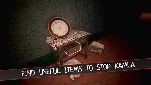 2025/02/Kamla-Horror-Exorcism-Escape-image-2.webp game image