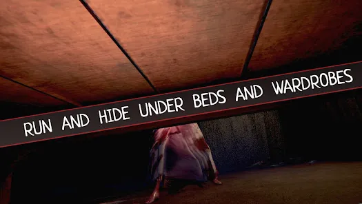 2025/02/Kamla-Horror-Exorcism-Escape-image-3.webp game image