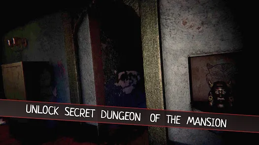 2025/02/Kamla-Horror-Exorcism-Escape-image-4.webp game image