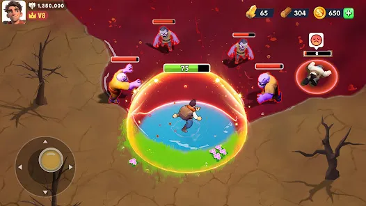 2025/02/Rise-of-Survivors-image-1.webp game image