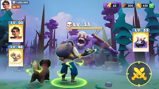 2025/02/Rise-of-Survivors-image-2.webp game image