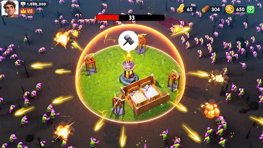 2025/02/Rise-of-Survivors-image-3.webp game image