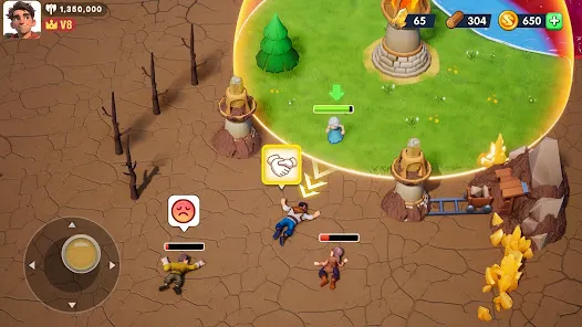 2025/02/Rise-of-Survivors-image-4.webp game image