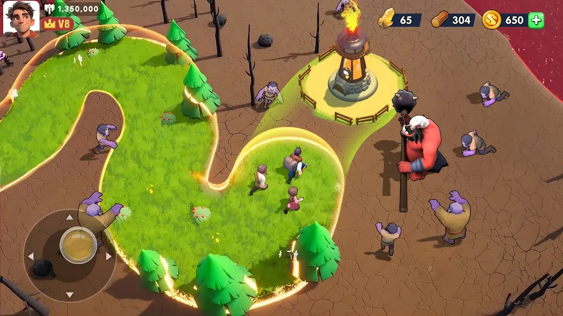 2025/02/Rise-of-Survivors-image.webp game image