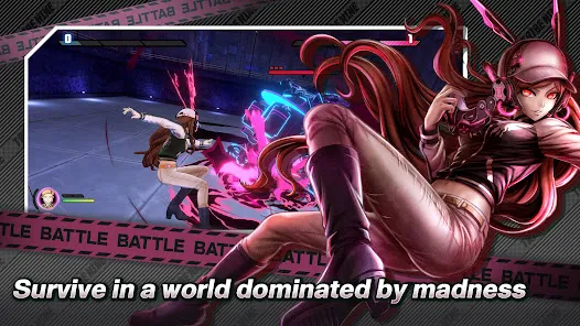 2025/02/TRIBE-NINE-image-1.webp game image