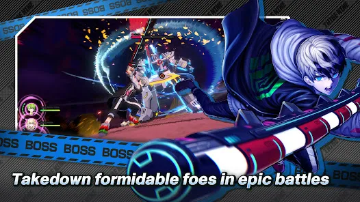 2025/02/TRIBE-NINE-image-2.webp game image