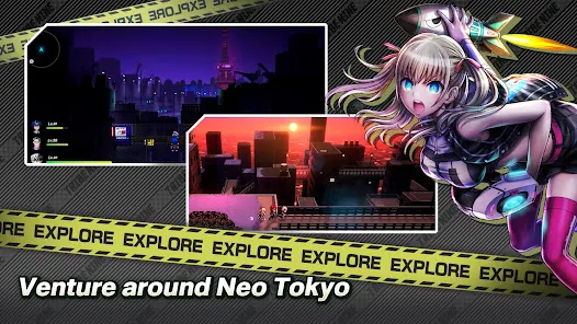 2025/02/TRIBE-NINE-image-3.webp game image