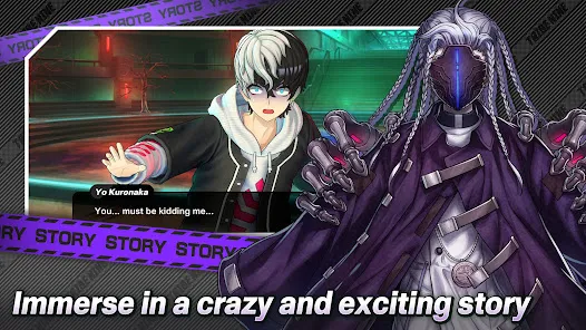 2025/02/TRIBE-NINE-image-4.webp game image