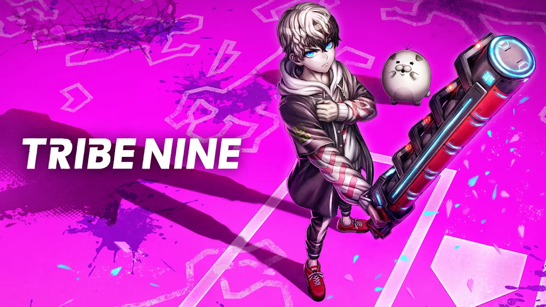 2025/02/TRIBE-NINE-image.webp game image