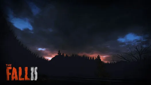 2025/02/The-Fall-2-Zombie-Survival-image-2.webp game image