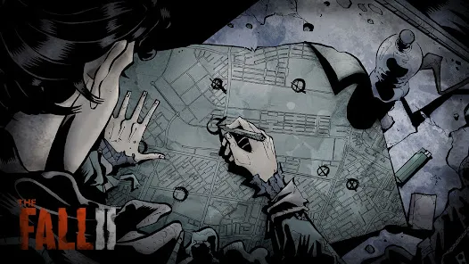 2025/02/The-Fall-2-Zombie-Survival-image-3.webp game image