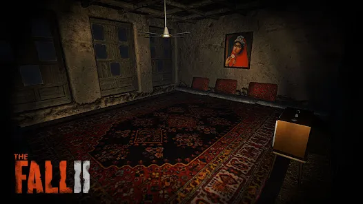 2025/02/The-Fall-2-Zombie-Survival-image-4.webp game image