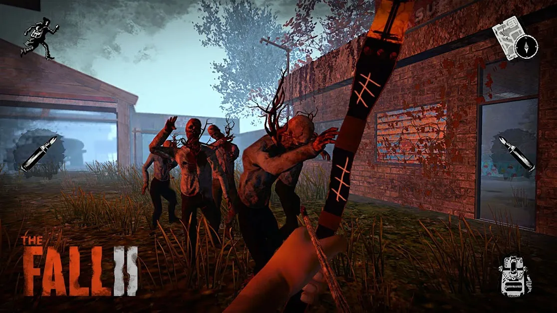 2025/02/The-Fall-2-Zombie-Survival-image.webp game image
