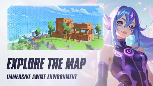 2025/06/AimLock-Anime-Battle-Royale-image-2.webp game image