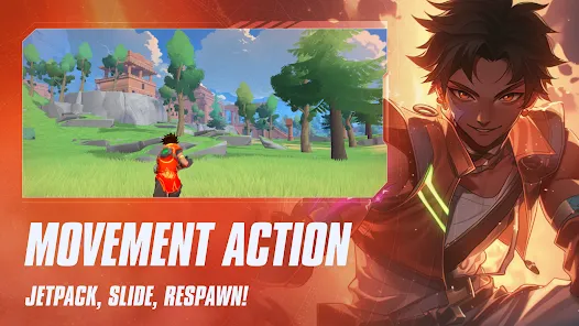 2025/06/AimLock-Anime-Battle-Royale-image-3.webp game image