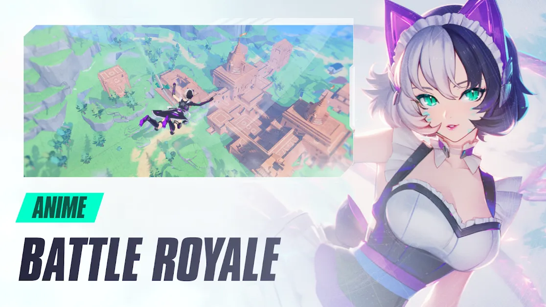 2025/06/AimLock-Anime-Battle-Royale-image.webp game image