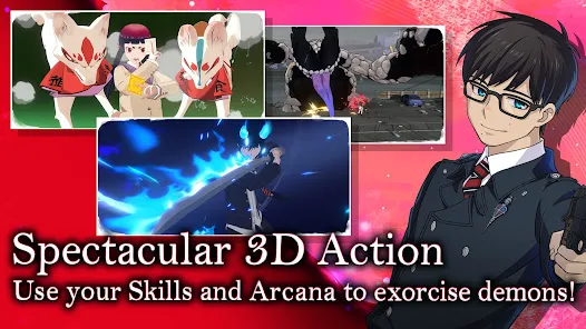 2025/06/AlternaVvelt-Blue-Exorcist-AS-image-3.webp game image