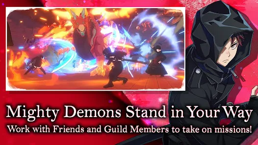 2025/06/AlternaVvelt-Blue-Exorcist-AS-image-4.webp game image