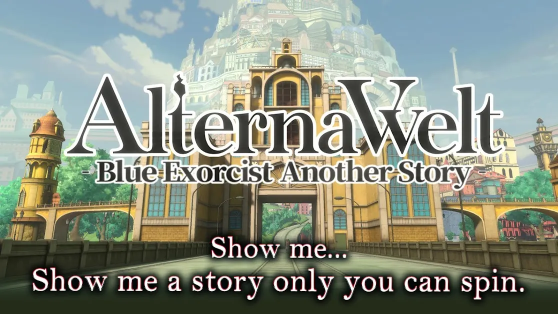 2025/06/AlternaVvelt-Blue-Exorcist-AS-image.webp game image