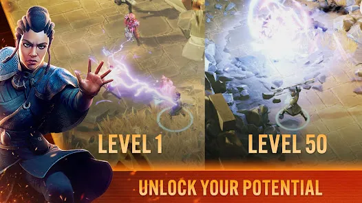 2025/06/Blood-Line-A-Rebel-Moon-Game-image-4.webp game image