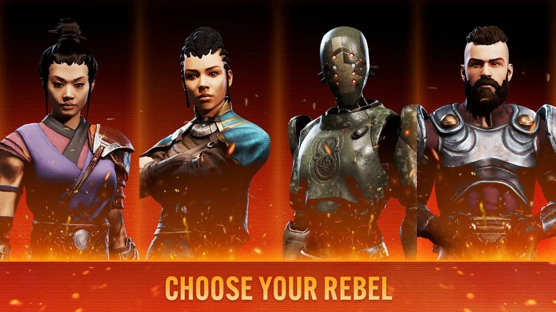 2025/06/Blood-Line-A-Rebel-Moon-Game-image.webp game image