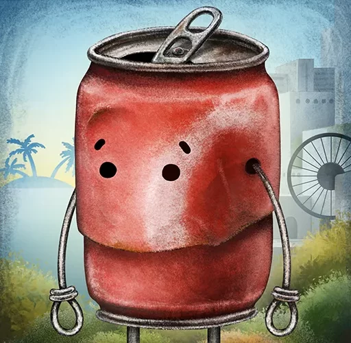 Boxville 2 game icon